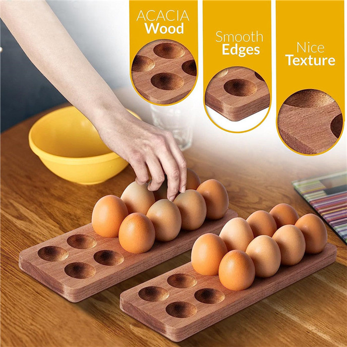 Foldable Acacia Wooden Egg Holder5.jpg